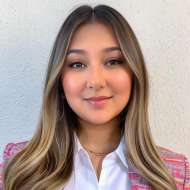 Laura Garza